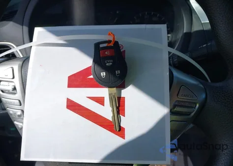 2017 Nissan Sentra S z USA, uszkodzony, nr VIN 3N1AB7AP4HY328576